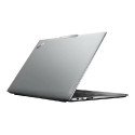  Lenovo ThinkPad Z16 G1 / AMD Ryzen™ 7 / RAM 16 GB / SSD Pogon / 16,0" 4K