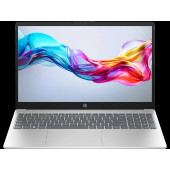  HP 15-fd0555nia | N100 / Intel® N-series / RAM 8 GB / SSD Pogon / 15,6" FHD