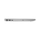 HP 15-fd0098np | i3-N305 / i3 / RAM 8 GB / SSD Pogon / 15,6" FHD