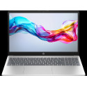  HP 15-fd0099np | i7 | 16GB | SSD 1TB / i7 / RAM 16 GB / SSD Pogon / 15,6" FHD