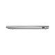 HP 15-fd0034ni | Core i7 13. Gen / i7 / RAM 16 GB / SSD Pogon / 15,6" FHD