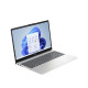 HP 15-fd1022ne | Ultra 7 H series / i7 / RAM 16 GB / SSD Pogon / 15,6" FHD
