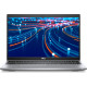 Dell Latitude 5520 / i7 / RAM 16 GB / SSD Pogon / 15,6" FHD