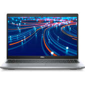  Dell Latitude 5520 / i5 / RAM 16 GB / SSD Pogon / 15,6" FHD