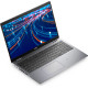 Dell Latitude 5520 / i7 / RAM 16 GB / SSD Pogon / 15,6" FHD
