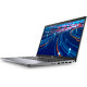 Dell Latitude 5520 / i7 / RAM 16 GB / SSD Pogon / 15,6" FHD