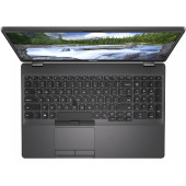  Lenovo ThinkPad X13 G2 / i5 / RAM 16 GB / SSD Pogon / 13,3" WUXGA
