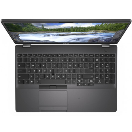 Lenovo ThinkPad X13 G2 / i5 / RAM 16 GB / SSD Pogon / 13,3" WUXGA