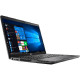 Lenovo ThinkPad X13 G2 / i5 / RAM 16 GB / SSD Pogon / 13,3" WUXGA