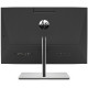 HP ProOne 440 G6 AiO