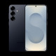 Samsung Galaxy S25 S931 5G Dual Sim 12GB RAM 512GB - Blueblack