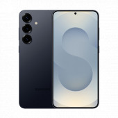 Samsung Galaxy S25 S931 5G Dual Sim 12GB RAM 512GB - Blueblack