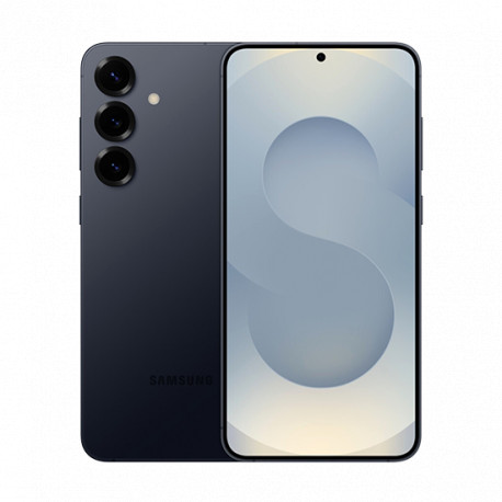 Samsung Galaxy S25 S931 5G Dual Sim 12GB RAM 512GB - Blueblack