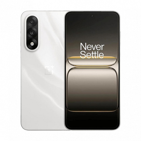OnePlus Nord 5 5G Dual Sim 8GB RAM 256GB - Marble Sands
