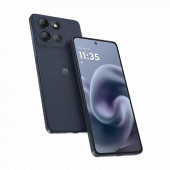 Motorola Moto G86 Power 5G Dual Sim 12GB RAM 256GB - Spellbound