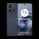 Motorola XT2527-2 Moto G86 5G Dual Sim 8GB RAM 256GB - Spellbound
