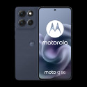 Motorola XT2527-2 Moto G86 5G Dual Sim 8GB RAM 256GB - Spellbound