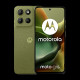 Motorola XT2521-3 Moto G15 4G Dual Sim 8GB RAM 256GB - Iguana Green
