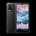 Blackview BV4800 Pro 4G Dual Sim 4GB RAM 128GB - Black 