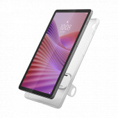 Tablet Lenovo Tab TB311FU 4GB RAM 128GB with Clear Case - Luna Grey