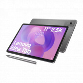 Tablet Lenovo Idea Tab WiFi 11.0 8GB RAM 128GB - Grey