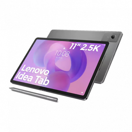 Tablet Lenovo Idea Tab WiFi 11.0 8GB RAM 128GB - Grey