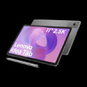 Tablet Lenovo Idea Tab WiFi 11.0 8GB RAM 128GB - Grey