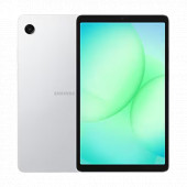 Tablet Samsung Galaxy Tab A11 X130 8.7 WiFi 8GB RAM 128GB - Silver