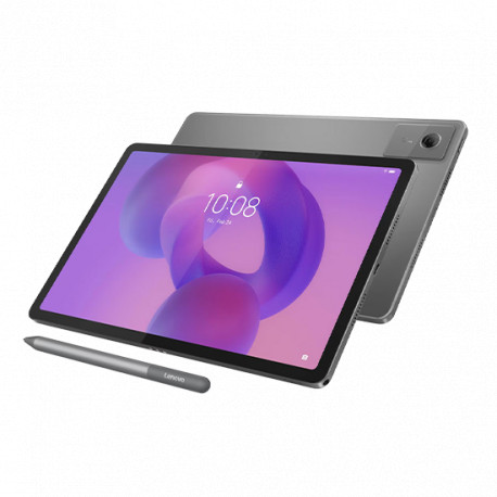 Tablet Lenovo Idea Tab WiFi 11.0 8GB RAM 256GB with Pen - Grey