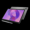 Tablet Lenovo Idea Tab WiFi 11.0 8GB RAM 256GB with Pen - Grey