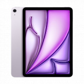 Tablet Apple iPad Air 11 6 Gen (2024) M2 128GB WiFi - Purple
