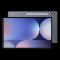 Tablet Samsung Galaxy Tab S10 Ultra X920N WiFi 14.6 12GB RAM 256GB - Grey