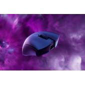 Razer DeathAdder V3 Pro 