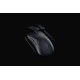 Razer DeathAdder V3 Pro miš Igranje Desno RF Wireless + USB Type-C Optički 30000 DPI