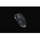 Razer DeathAdder V3 Pro miš Igranje Desno RF Wireless + USB Type-C Optički 30000 DPI