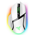 Razer Basilisk V3 Pro 