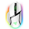 Razer Basilisk V3 Pro 
