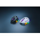 Razer Basilisk V3 Pro miš Igranje Desno RF Wireless + Bluetooth + USB Type-C Optički 30000 DPI