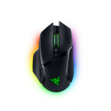 Razer Basilisk V3 Pro 