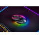 Razer Basilisk V3 Pro miš Desno RF Wireless + Bluetooth + USB Type-C Optički 30000 DPI