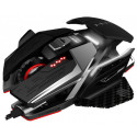 Mad Catz R.A.T. X3 
