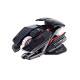 Mad Catz R.A.T. X3 miš Igranje Desno USB Tip-A Optički 16000 DPI