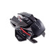 Mad Catz R.A.T. X3 miš Igranje Desno USB Tip-A Optički 16000 DPI