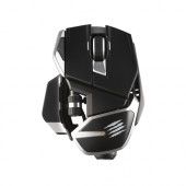 Mad Catz R.A.T. DWS 