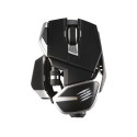 Mad Catz R.A.T. DWS 