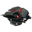 Mad Catz R.A.T. 8+ 