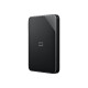 WD Elements SE 2TB Portable 2,5", USB 3.0