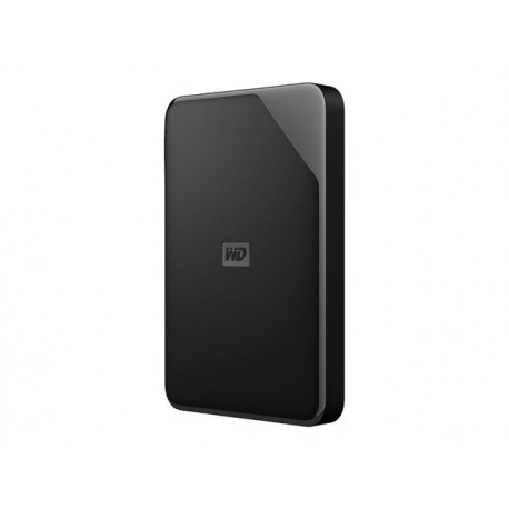 WD Elements SE 2TB Portable 2,5", USB 3.0