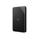 WD Elements SE 2TB Portable 2,5", USB 3.0
