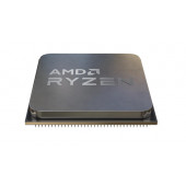 AMD Ryzen 7 5700 tray